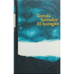 El haragán (Tomás Salvador)...