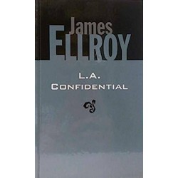 L.A. Confidential (James...