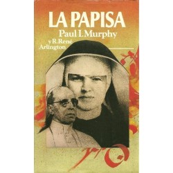 La papisa (Paul I. Murphy y...