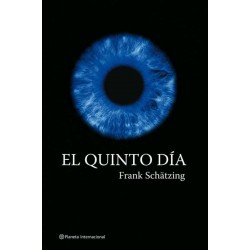 El quinto día (Frank...