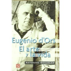 Eugenio d'Ors: el arte y la...