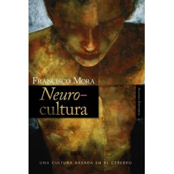Neuro-cultura (Francisco...