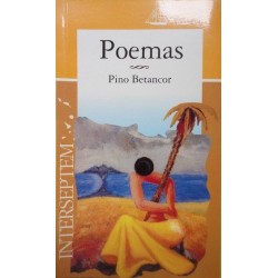 Poemas (Pino Betancor)...