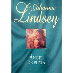 Angel de plata (Johanna...