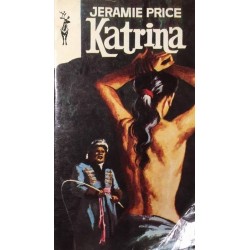 Katrina (Jeramie Price)...