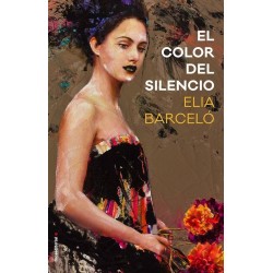 El color del silencio (Elia...