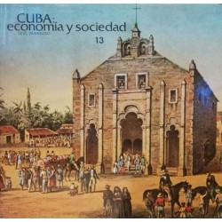 Cuba economía y sociedad...