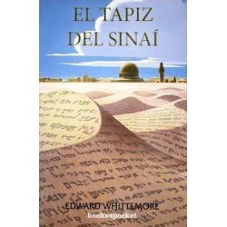 El tapiz del Sinaí (Edward...