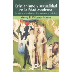 Cristianismo y sexualidad...