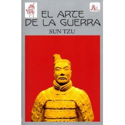 El arte de la guerra (Sun...