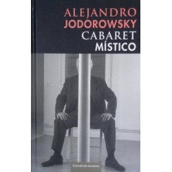Cabaret místico (Alejandro...