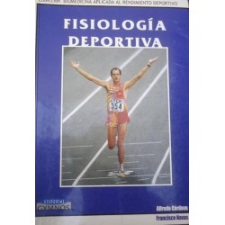 Fisiología deportiva...