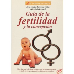 Guía de la fertilidad y la...