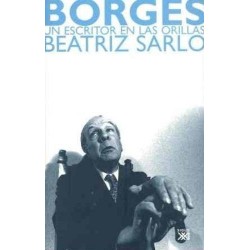Borges: un escritor en las...