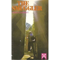 The Smuggler (Piers...