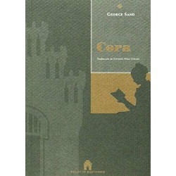 Cora (George Sand) Velecío...
