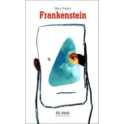 Frankenstein (Mary Shelley)...