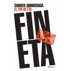 El fin de ETA (Carmen...