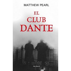El Club Dante (Matthew...