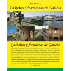Castillos y fortalezas de...