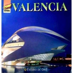 Valencia (David Navarro...