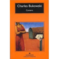 Cartero (Charles Bukowski)...