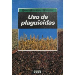 Guías de agricultura y...