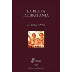 Marco Didio Falco 1: La...