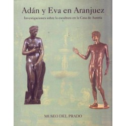 Adán y Eva en Aranjuez:...