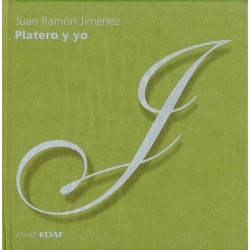 Platero y yo (Juan Ramón...
