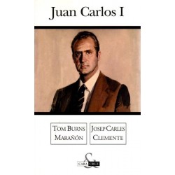 Juan Carlos I. 1938 (Tom...