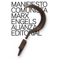 Manifiesto Comunista (Karl...