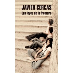 Las leyes de la frontera...