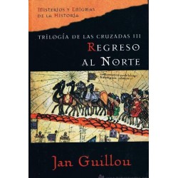 Trilogía de las cruzadas...