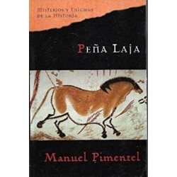Peña Laja (Manuel Pimenel)...