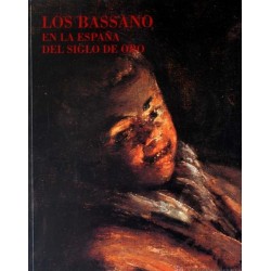 Los Bassano en la España...