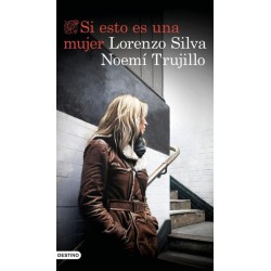 Inspectora Mauri 1: Si esto...