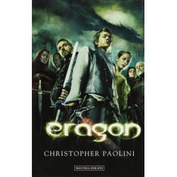 Eragon (Christopher...