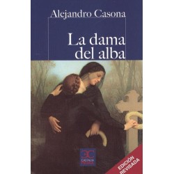 La Dama del Alba (Alejandro...