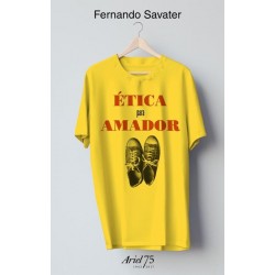 Ética para Amador (Fernando...