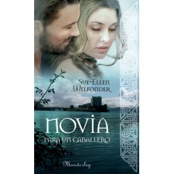 Novia para un caballero...