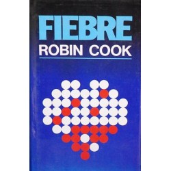 Fiebre (Robin Cook) Círculo...
