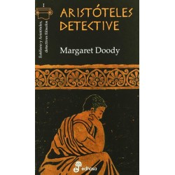 Aristóteles Detective...