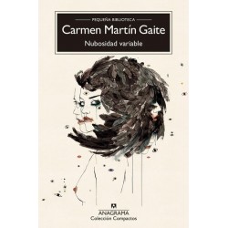 Nubosidad variable (Carmen...