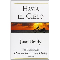 Hasta el Cielo (Joan Brady)...