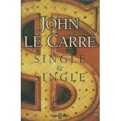Single & single (John Le...