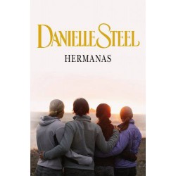 Hermanas (Danielle Steel)...