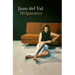 Delparaíso (Juan del Val)...