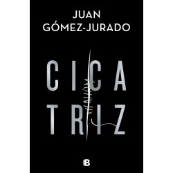 Cicatriz (Juan Gómez...
