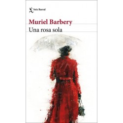 Una rosa sola (Muriel...